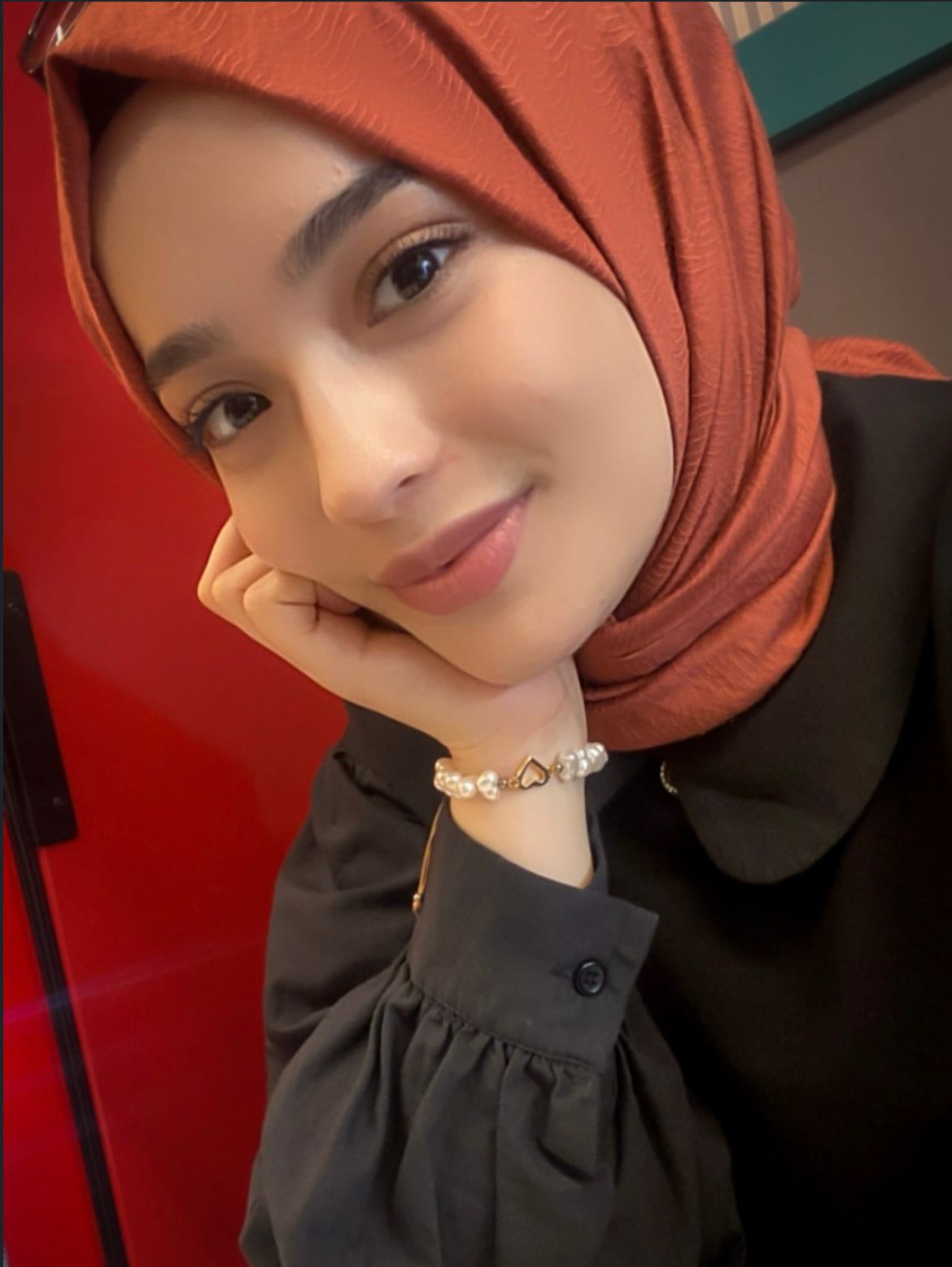 Soğucak Sınırsız Bayan Escort Bayan Tülay