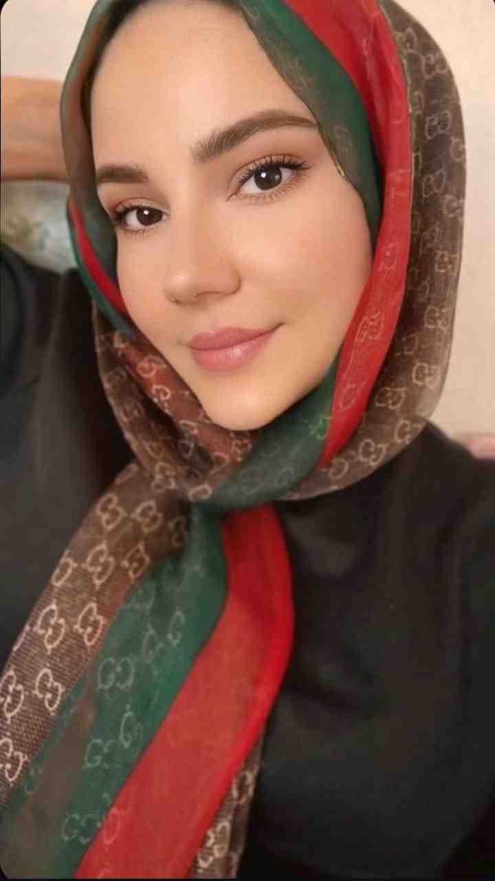 Kula Efsanevi Partner Escort Bayan Cıva