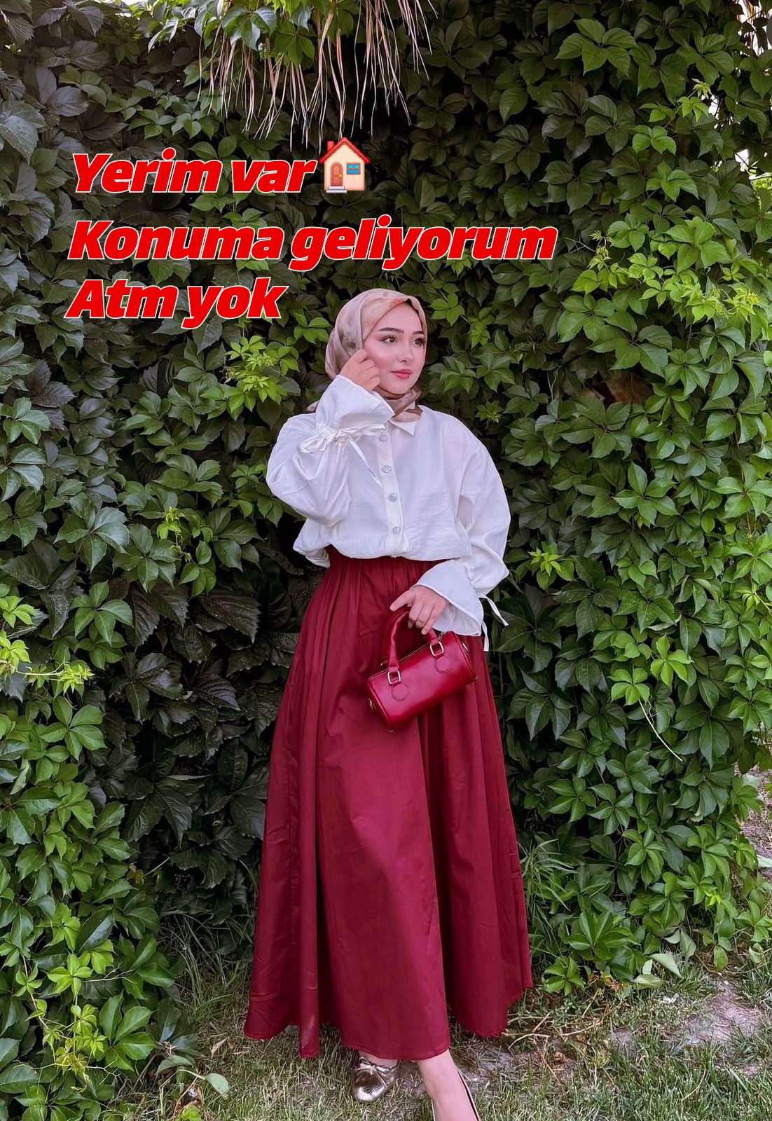 Gazipaşa Aşk Dolu Bayan Escort Tuğba