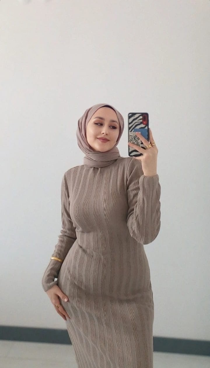 Aydoğan Sevecen Kadın Escort Bayan Serpil