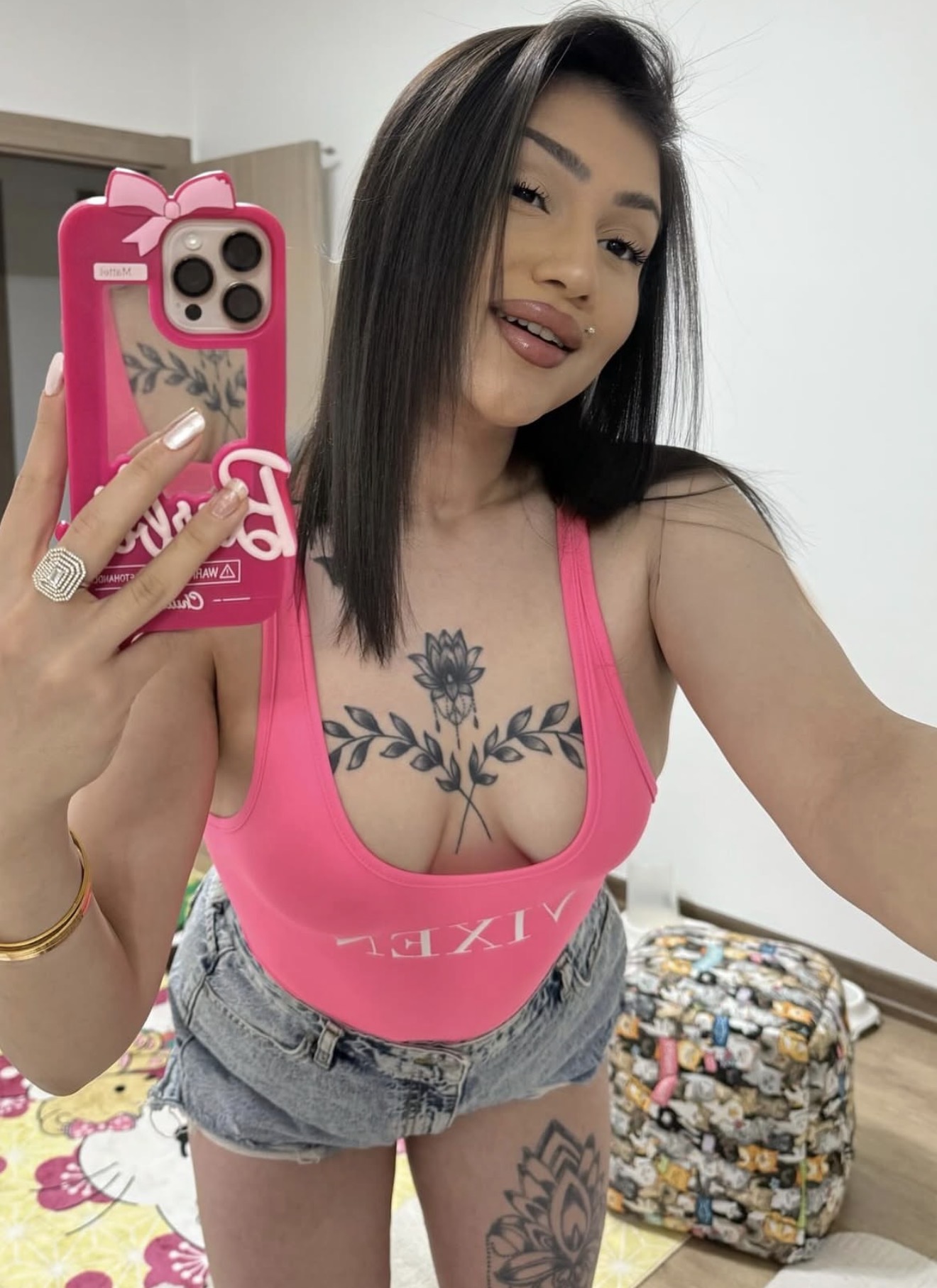 Kurbağlı Yaratıcı Partner Bayan Escort Ceyda