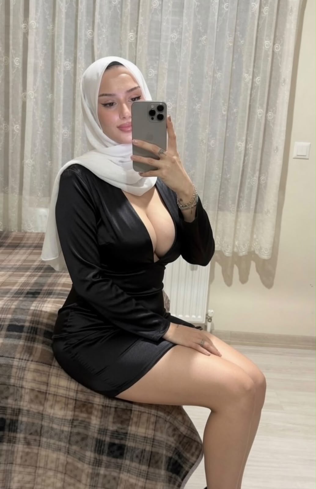 Dikenli Zeki Bayan Bayan Escort İlayda