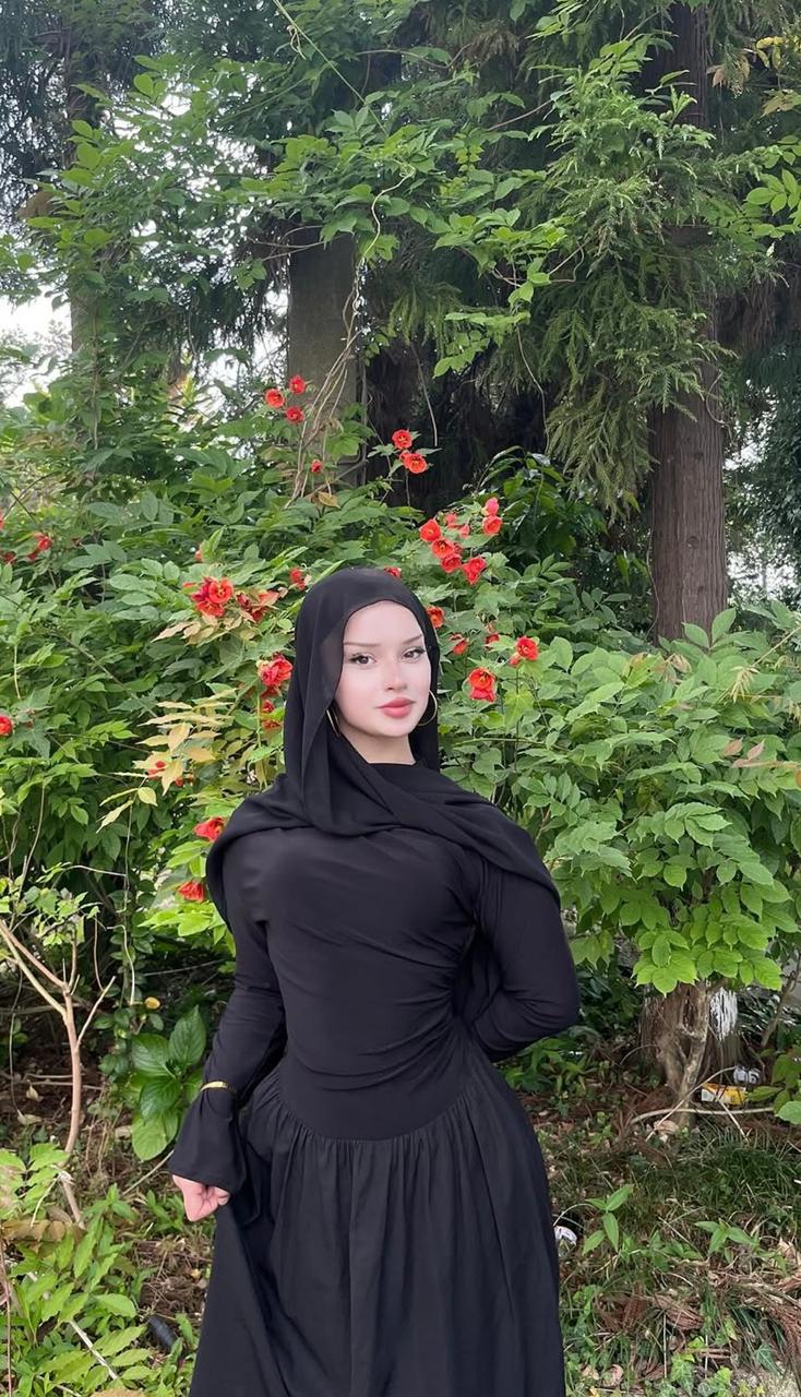 Yaylacık Titiz Escort Elifnur
