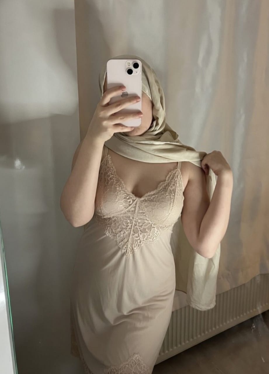 Akpınar Rahatlatıcı Bayan Bayan Escort Amine