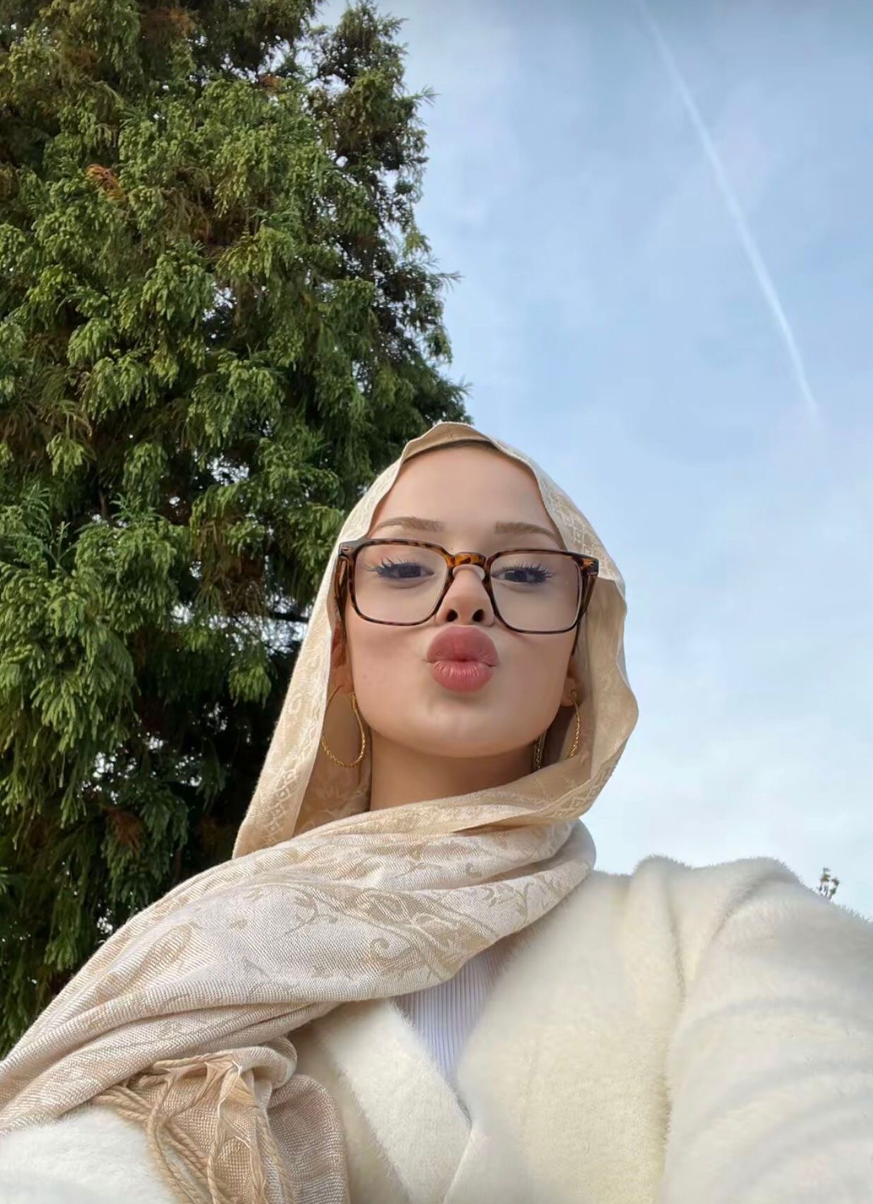 Mutaflar Hayat Dolu Partner Escort Bayan Beren