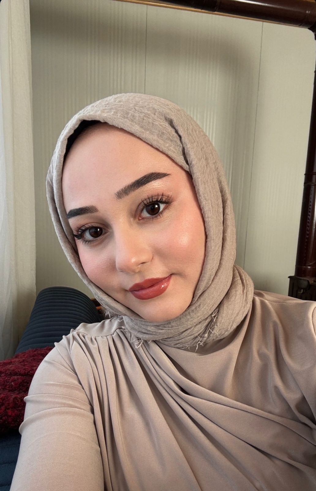 Mehmetdedetekkesi Eve Gelen Bayan Escort Dafne