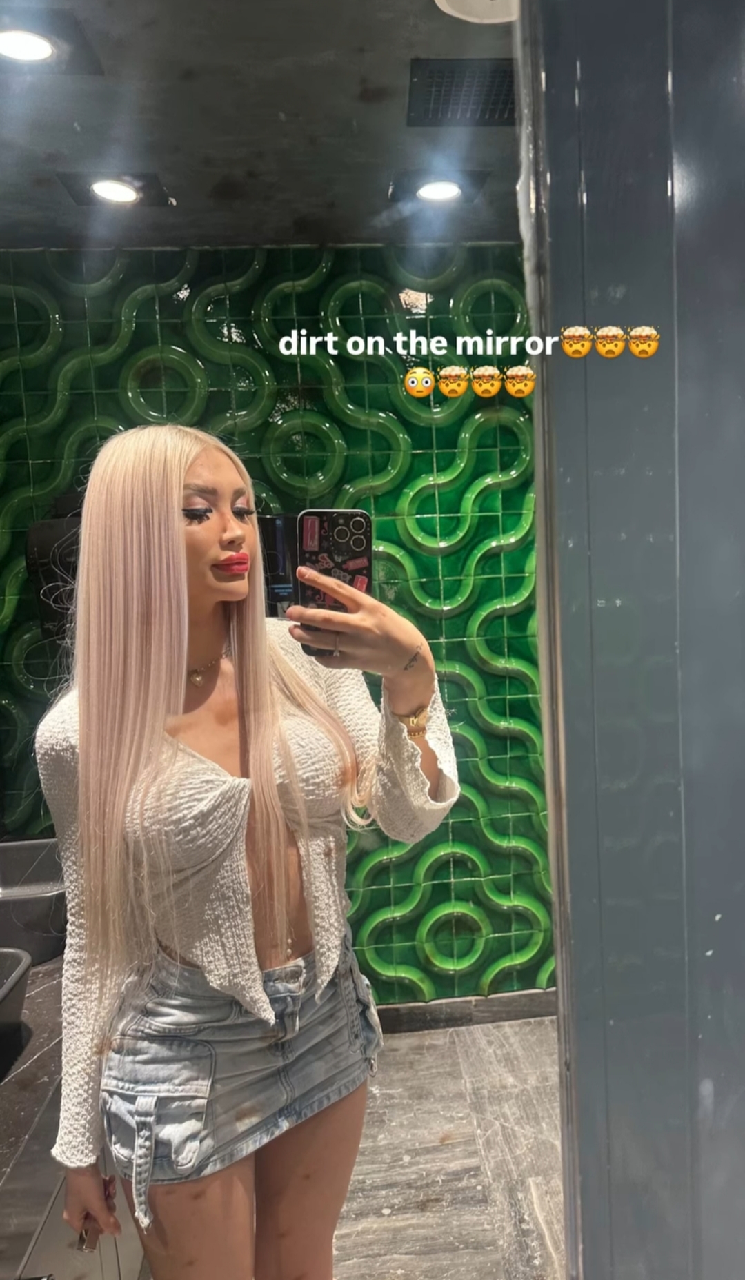 Arıcı Gönülden Seven Kadın Escort Bayan Tanya