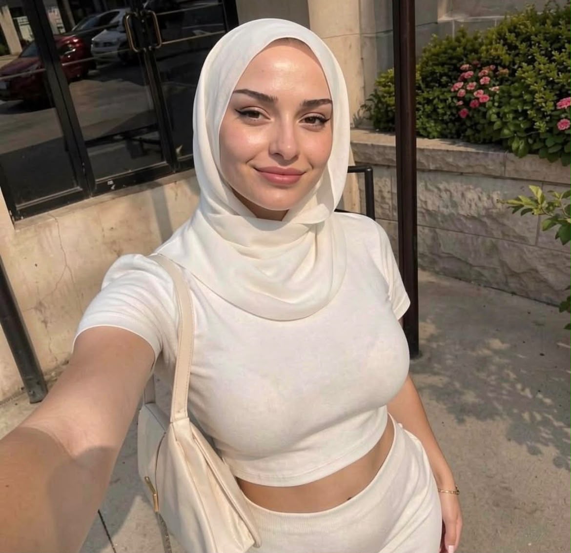 Sarpunkavak Eve Gelen Escort Bayan Bütün