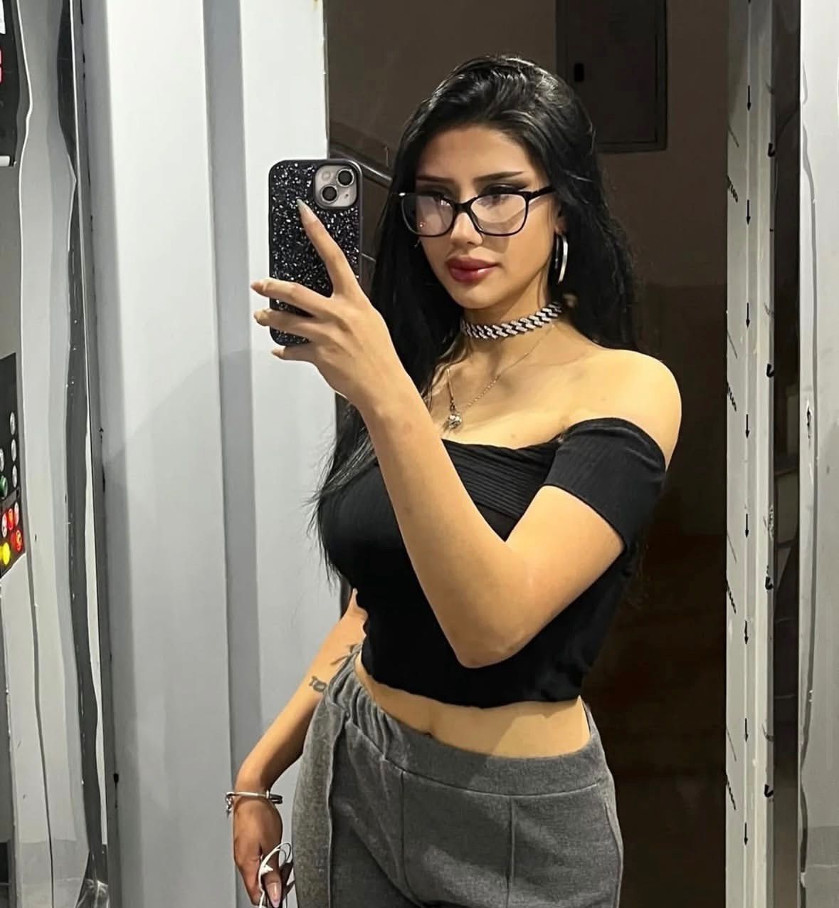 Kubbedin Alman Escort Bayan Sultan