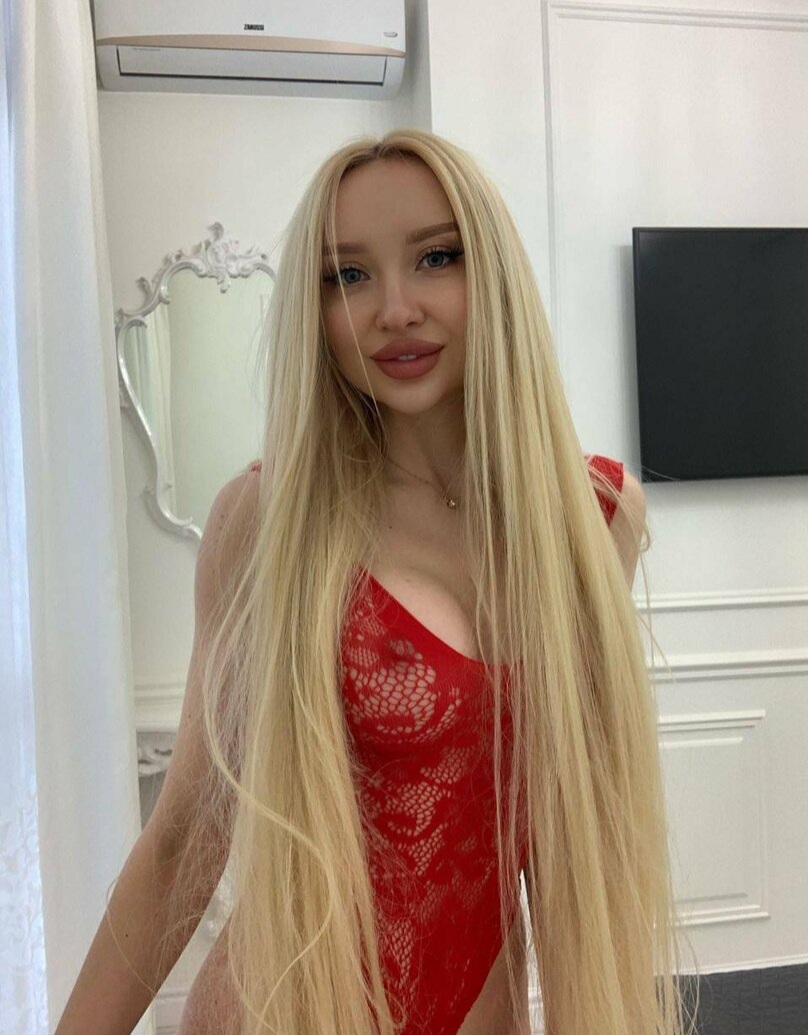 Akören Enerji Dolu Kadın Escort Engin