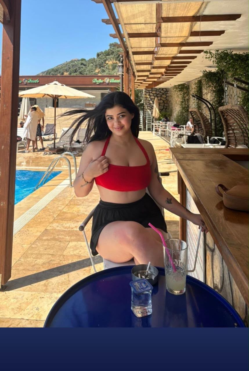Akçakent Kadın ve Sevgili Escort Bayan Beren