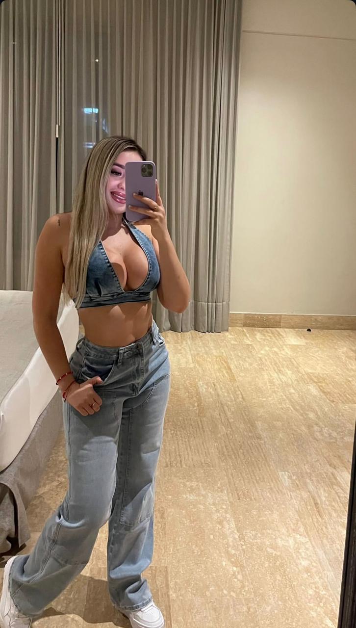 Kutluözü Sonsuz Aşk Escort Bayan Bengü