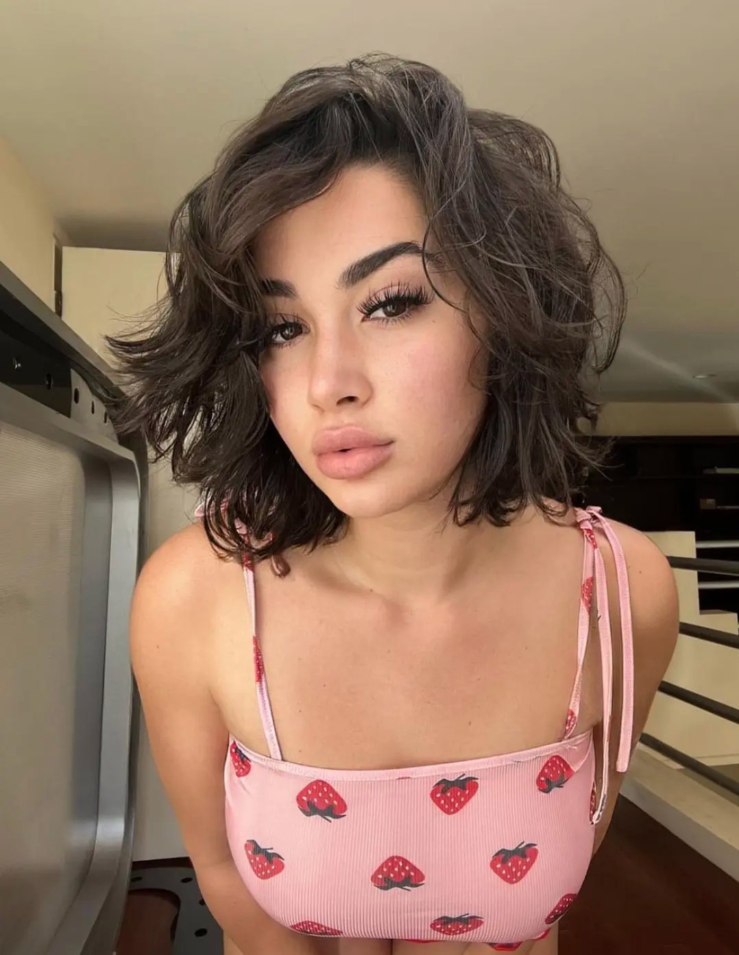 Sorkun Sex Partneri Bayan Escort Alara