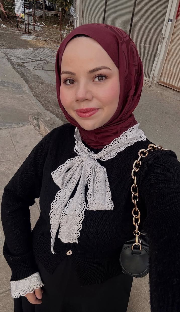 Doğanlar Kesinlikle Özel Kadın Escort Bayan Beste
