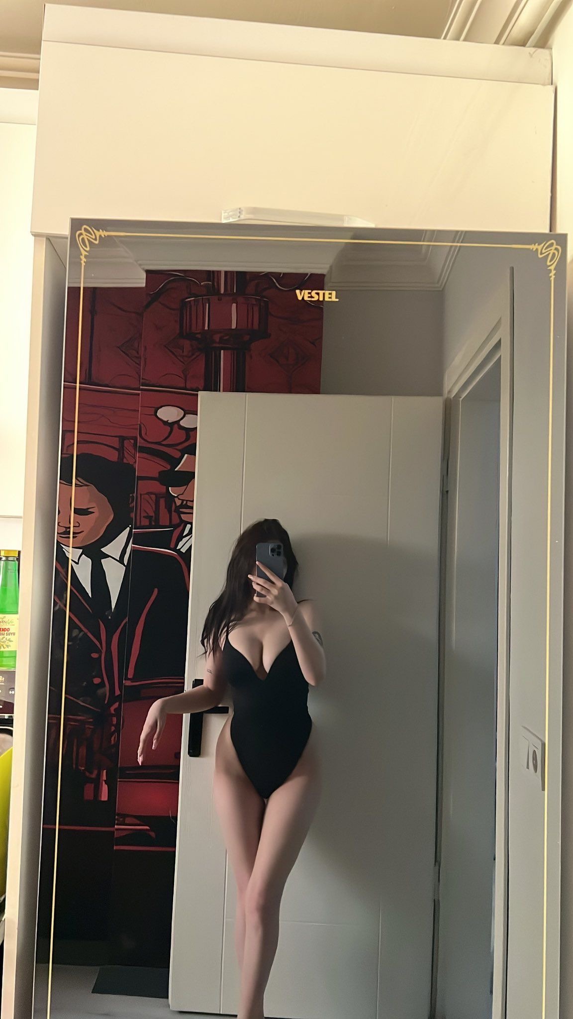 Doğan Oral Escort Neval