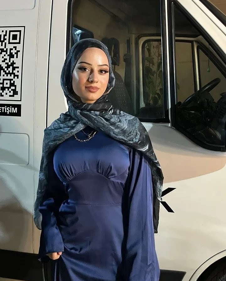 Gürpınar Partner Bayan Bayan Escort Bahar