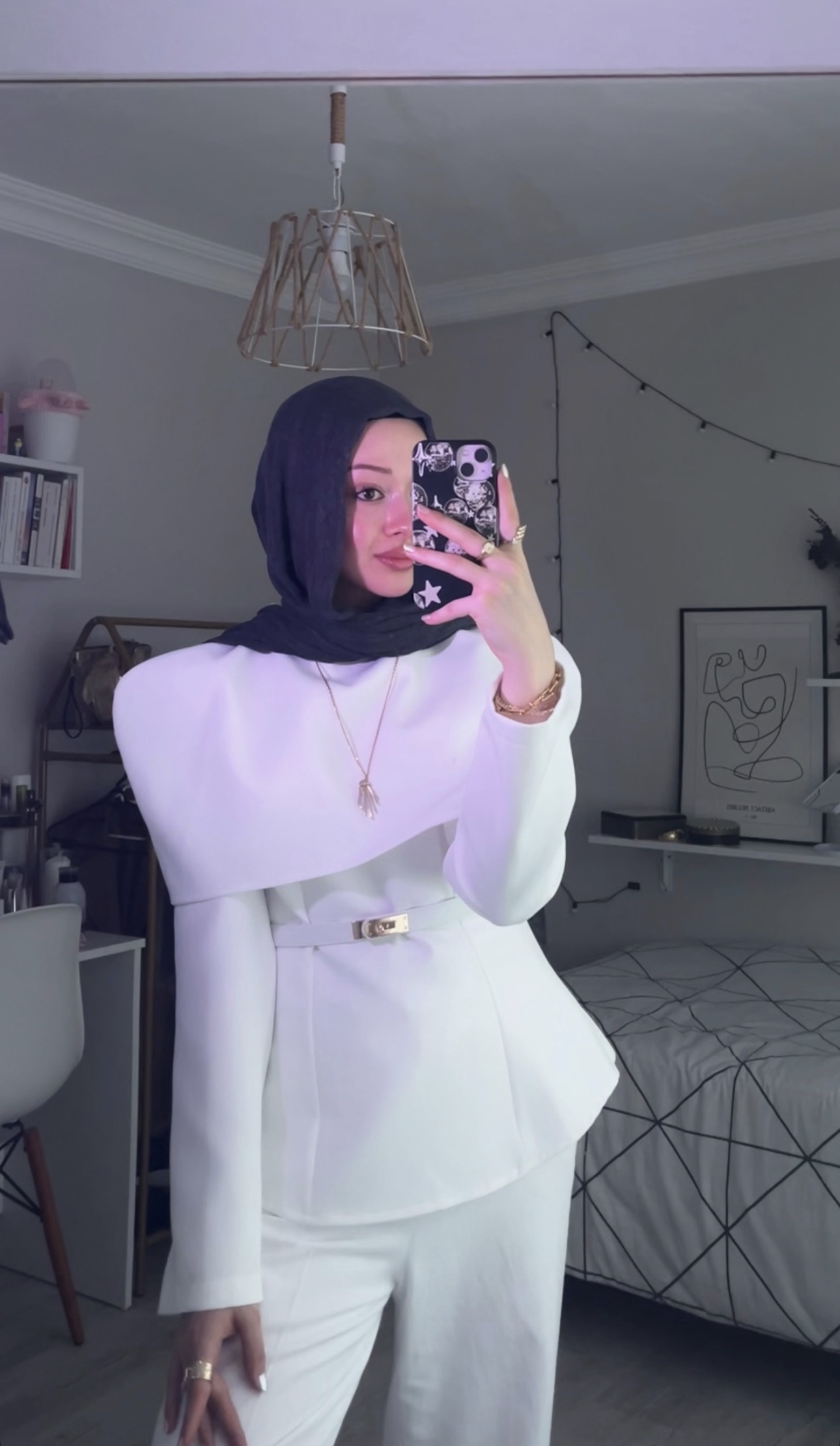 Yörüklü Kibar Partner Bayan Escort Reyhan