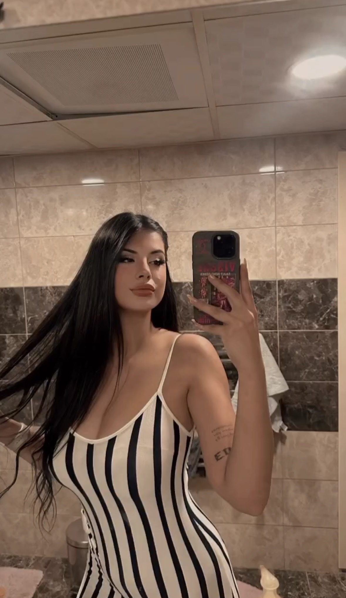 Barak Ücretsiz Escort Bayan Gülden