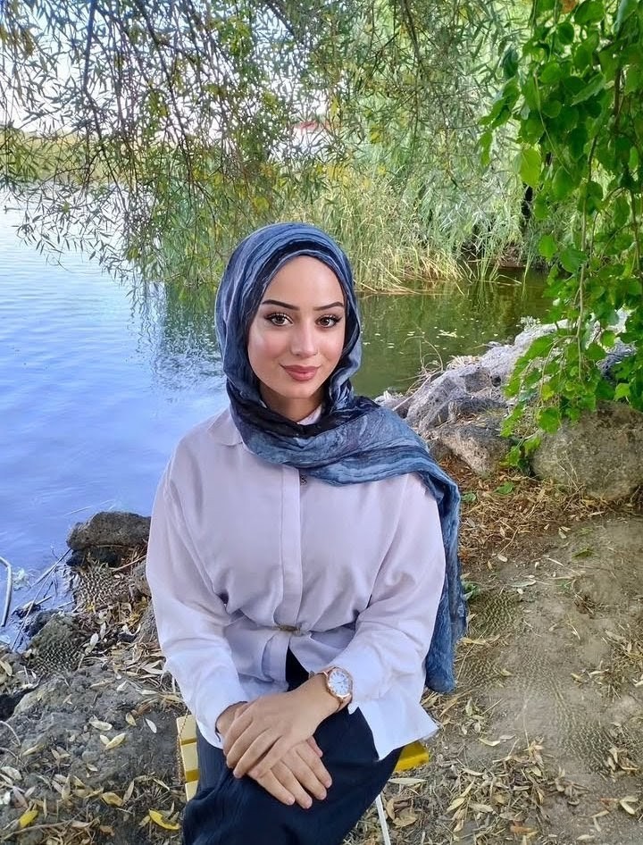 Kayabüvet Sonsuz Güzel Sevgili Bayan Escort Tülin