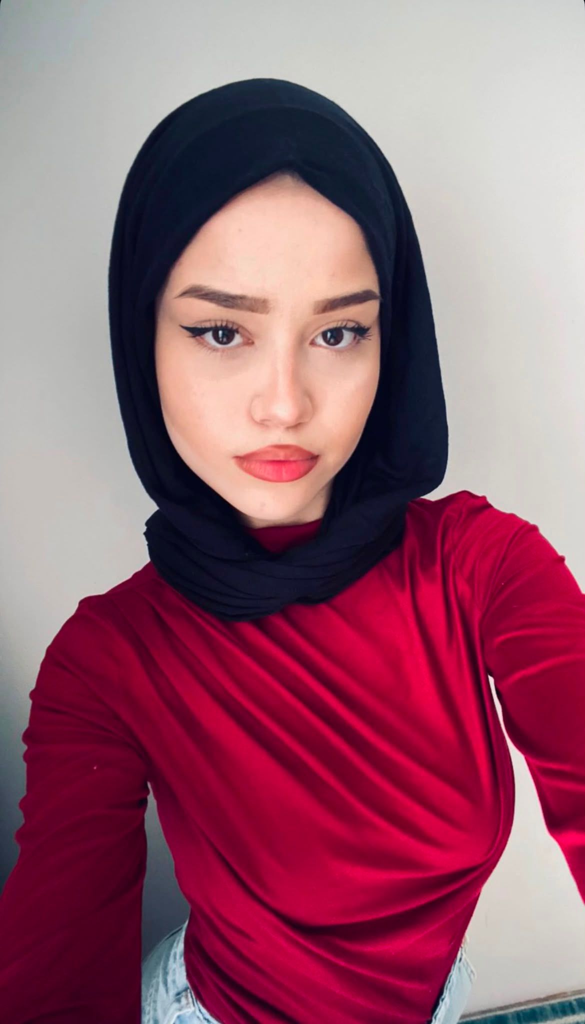 Gürleyik Zeki Kadın Escort Bayan Zehra