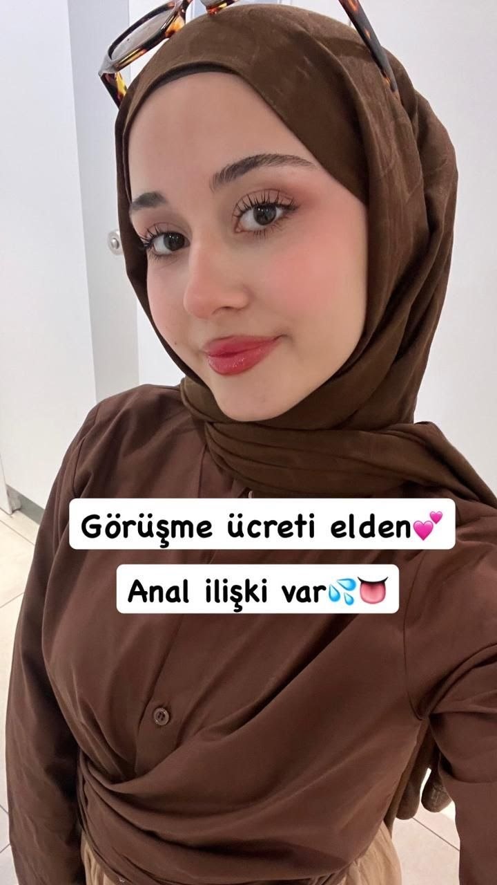 Hisar Hayalperest Kadın Escort Bayan Berrak