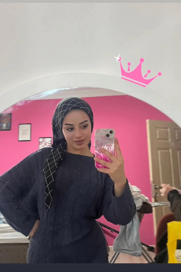 Yağcılar Büyülü Bir Sevgili Escort Yasemin