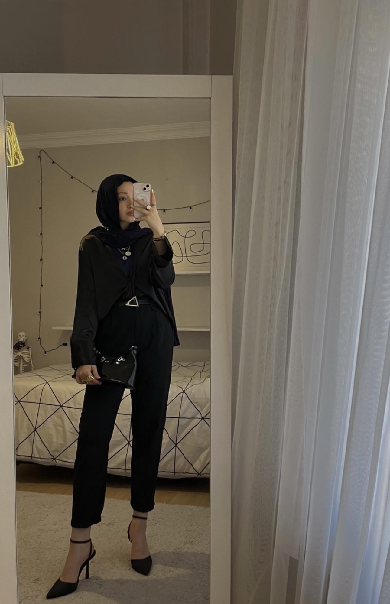 Yalakçay Zarif Bir Sevgili Escort Bayan Nazlı