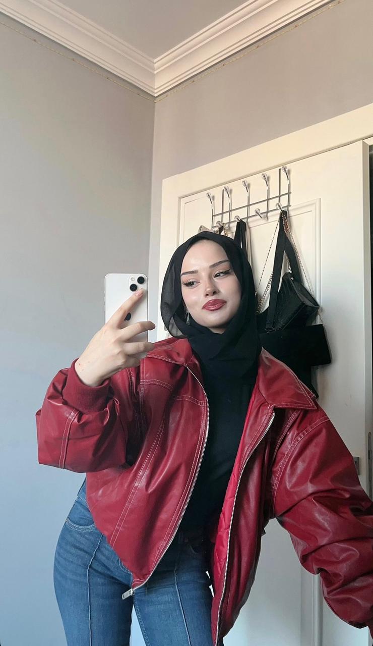 Büyükerikli Ucuz Bayan Bayan Escort İkra