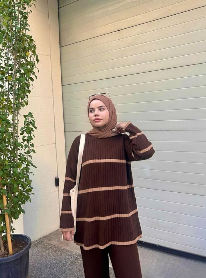 Asayiş Güzel Bir Sevgili Bayan Escort Damla