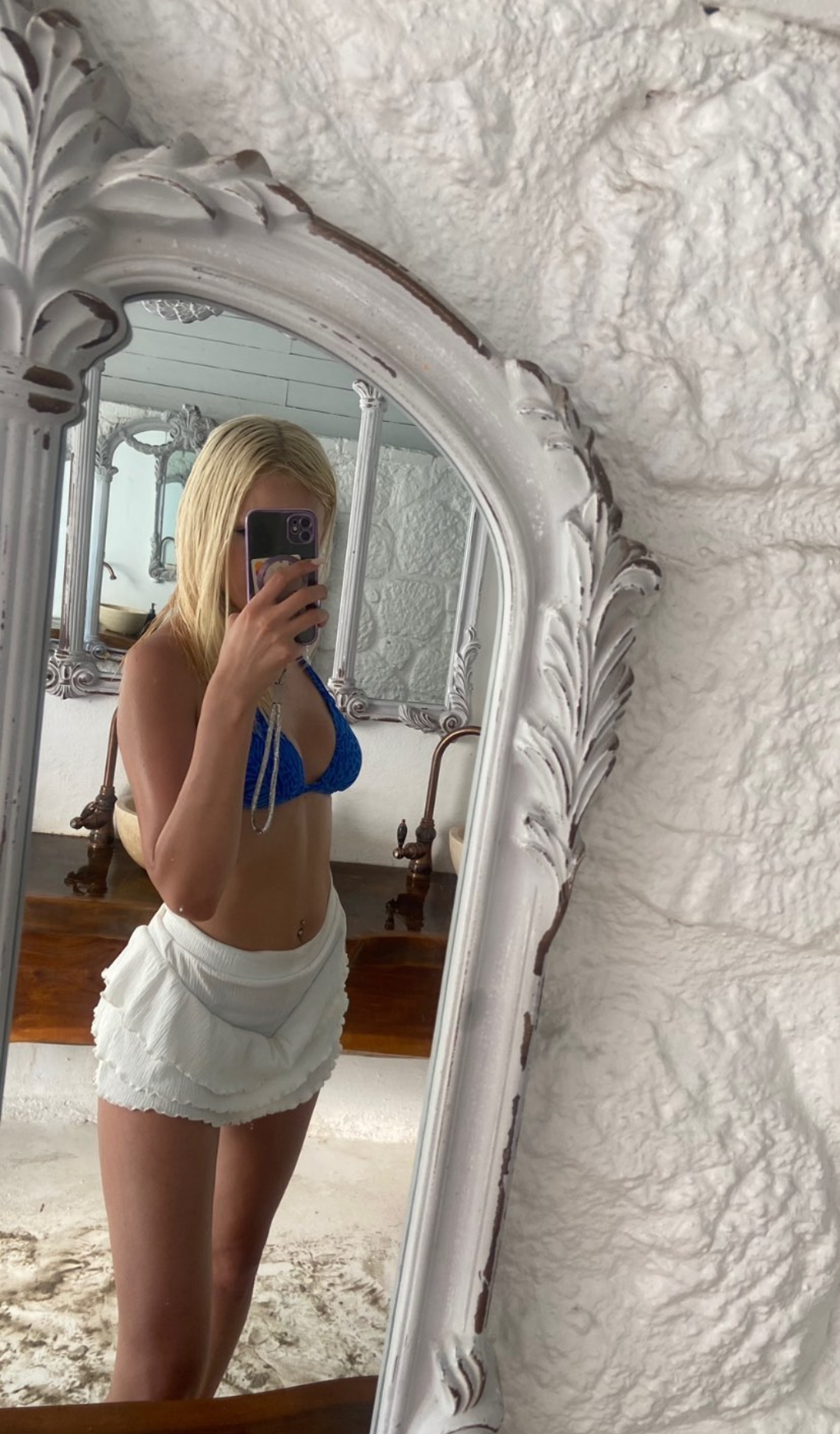 Abdullah Kosovalı Bayan Escort Fatoş