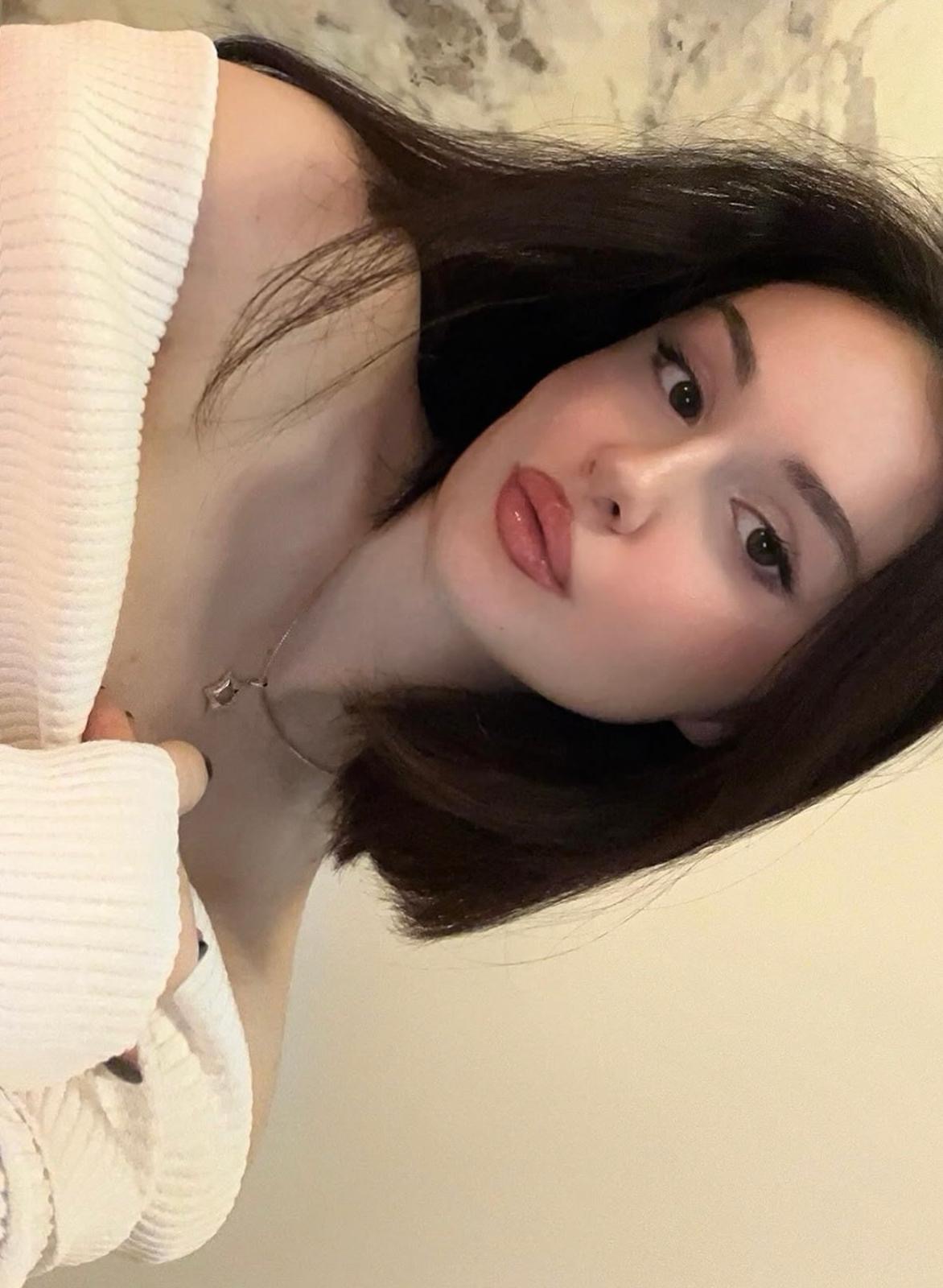 Tahirabat Aşka Doymuş Kadın Bayan Escort Çiğdem
