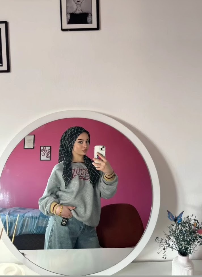 Soğucak Eğlenceli Kadın Bayan Escort Şeyma