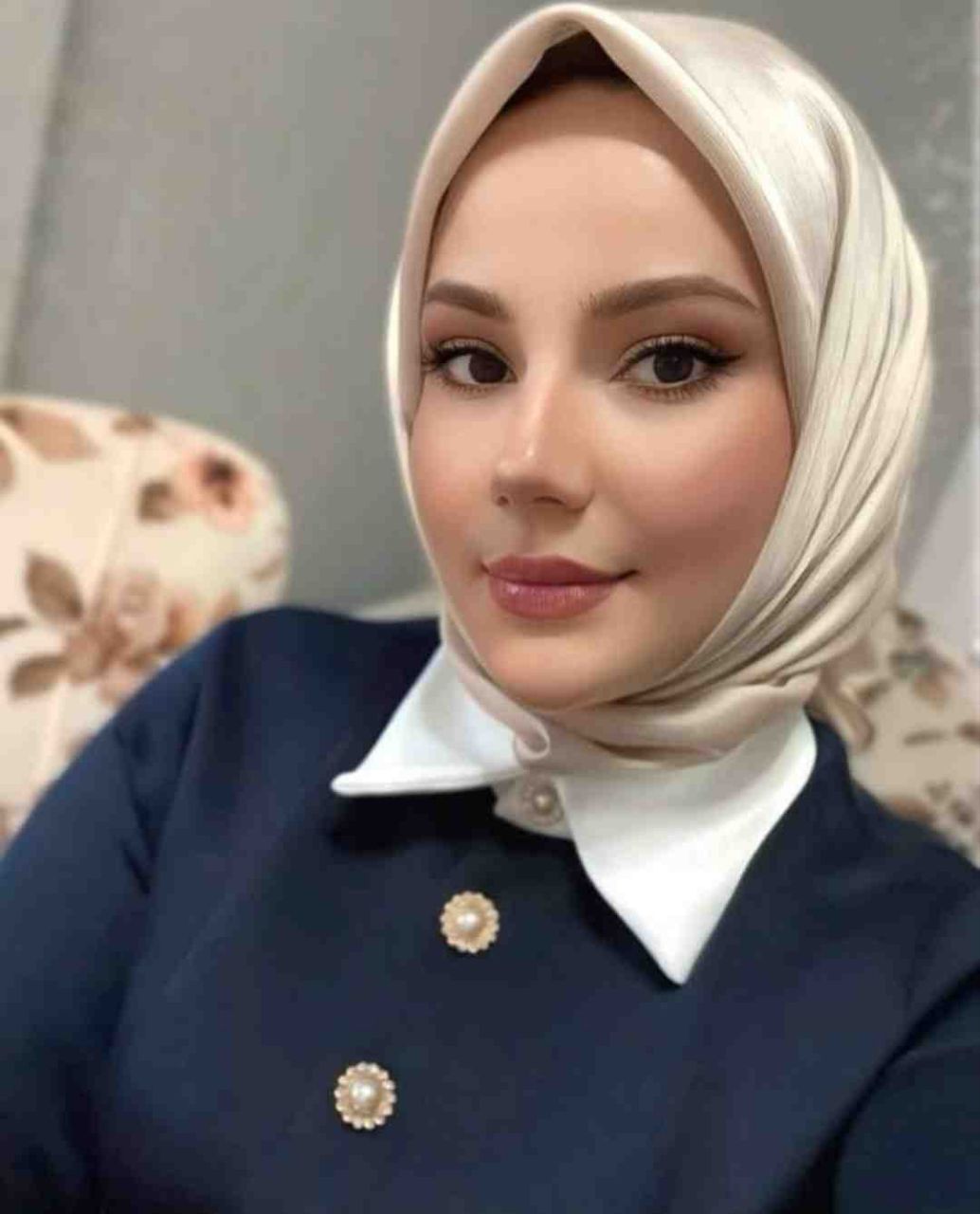 Hallı Efsanevi Başarı Escort Bayan Şule