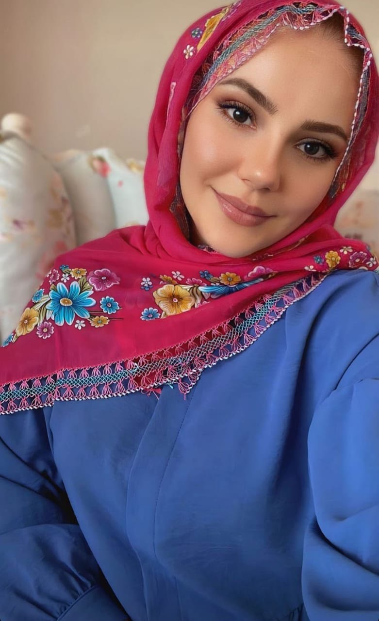 Çomu Samimi Partner Escort Bayan Günay
