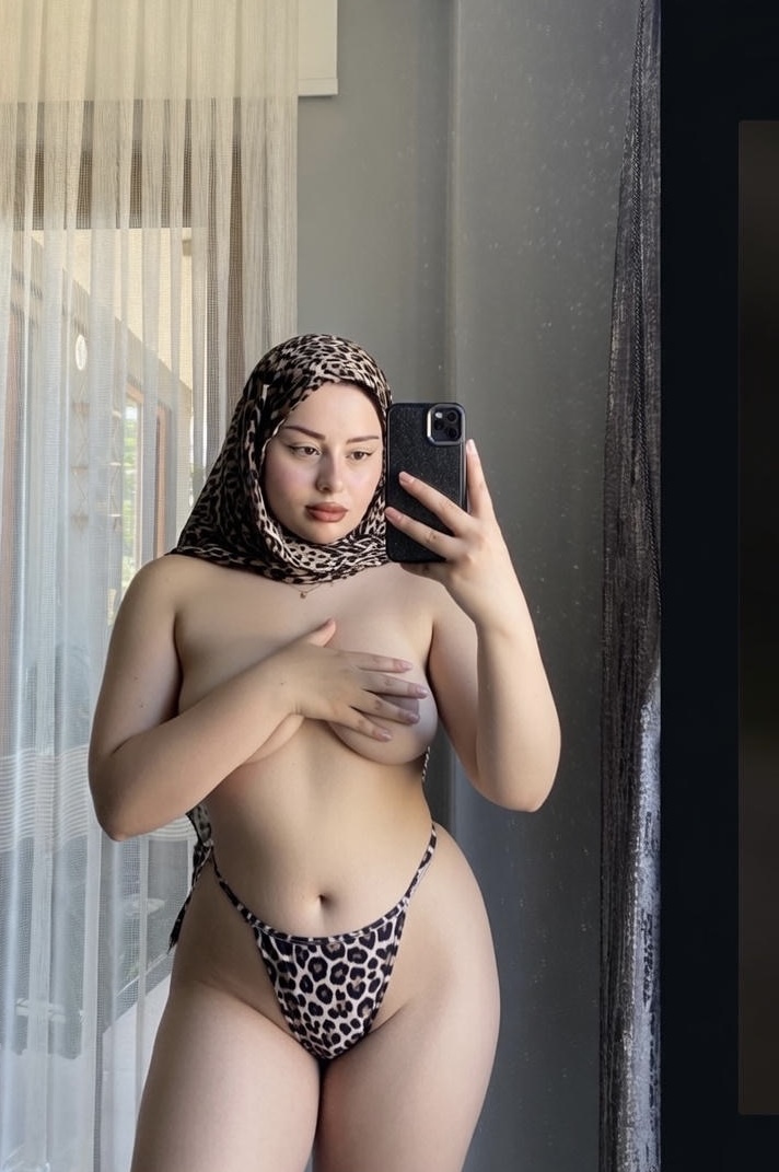 Dağkıyısı Büyülü Kadın Escort Bayan Alin
