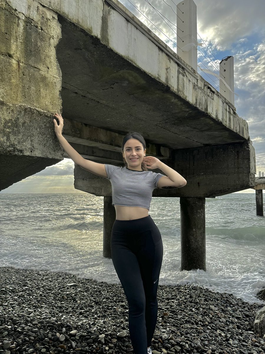 Hacıveli Gündüz Çalışan Escort Nazlı