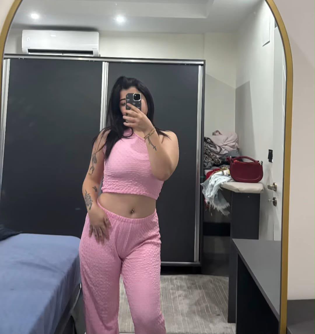 Doğangir Sevdiğim Kadın Escort Bayan İdil