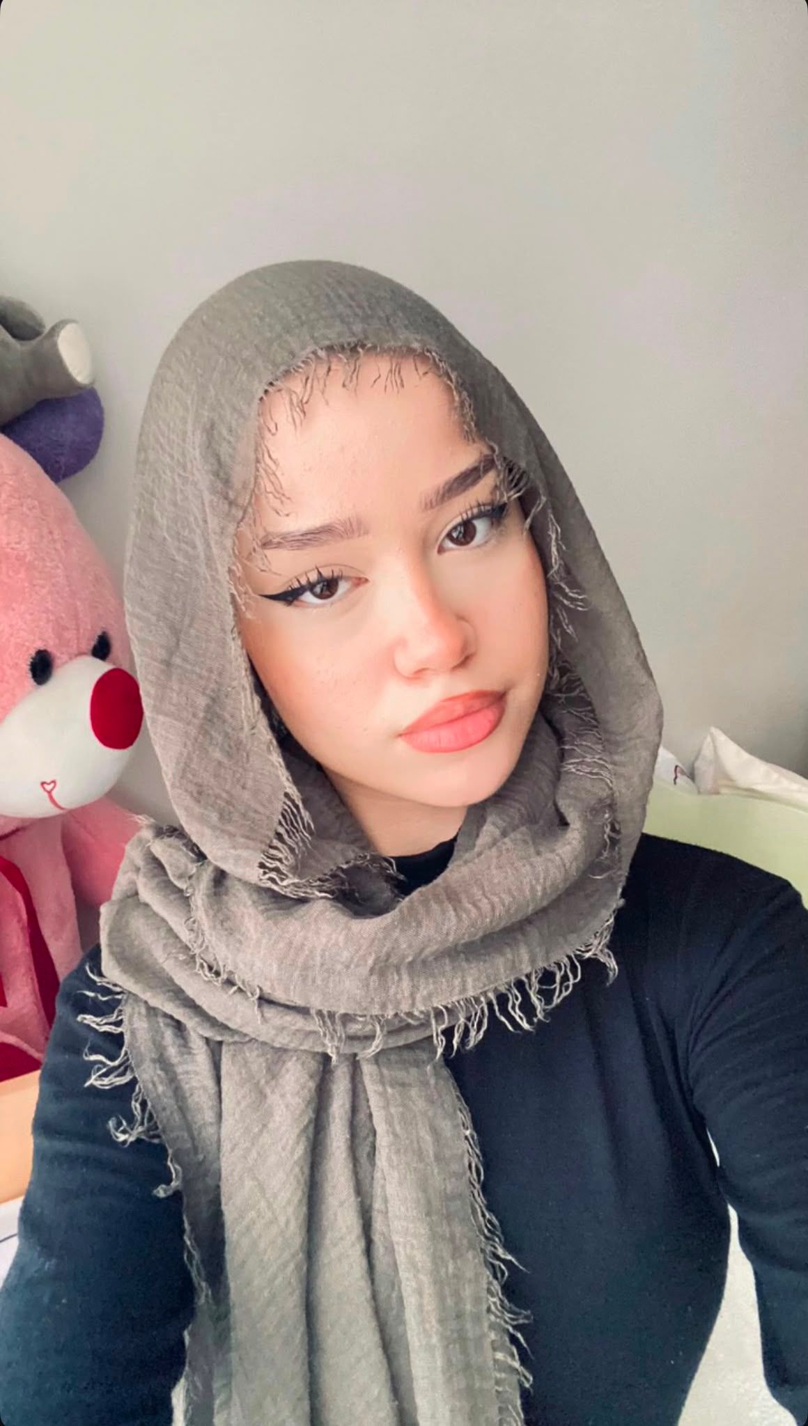 Dere Sıradışı Bayan Escort Bayan Sultan