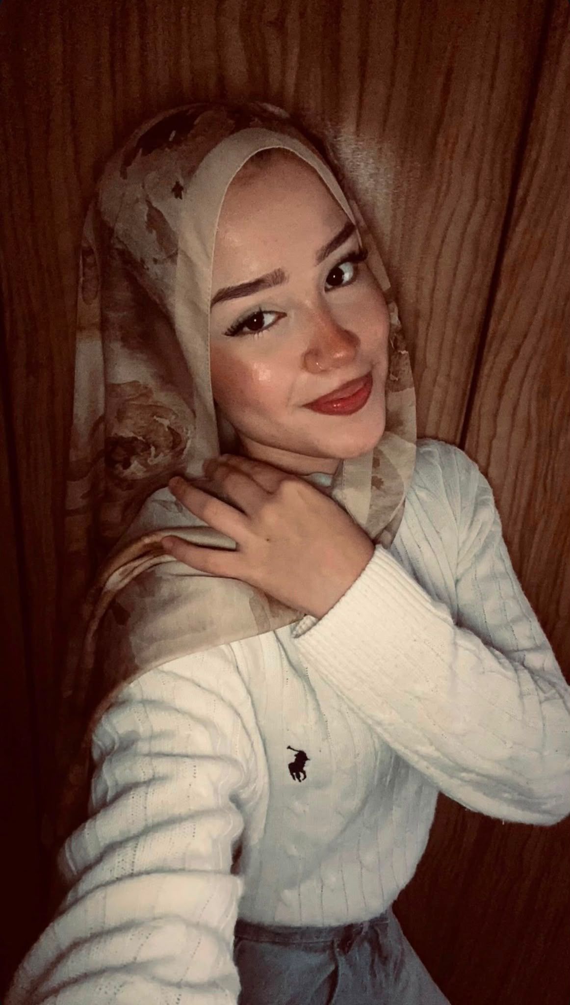 Yenihacılarhanı Aydınlık Ruhlu Kadın Escort Bayan Hacer