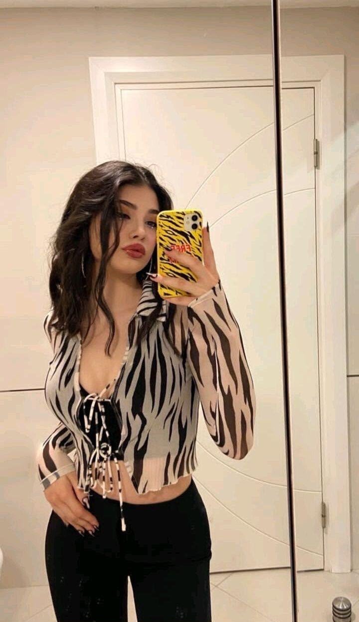 Aydın Güzel ve Yüksek Ruhlu Kadın Escort Bayan İzel