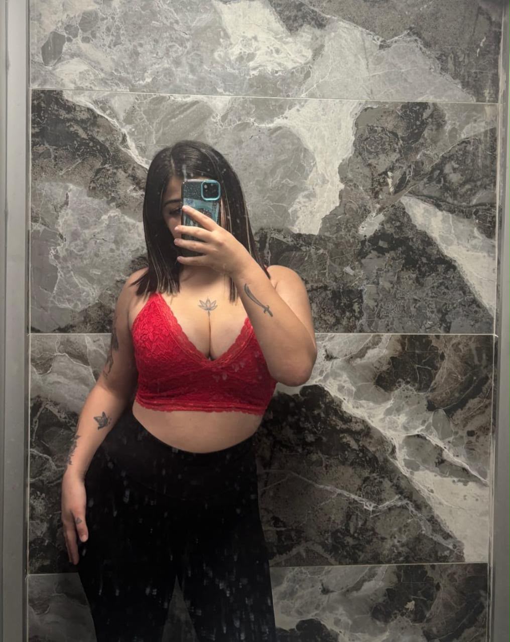 Sarısüleyman İdeal Partner Escort Bayan Pınar