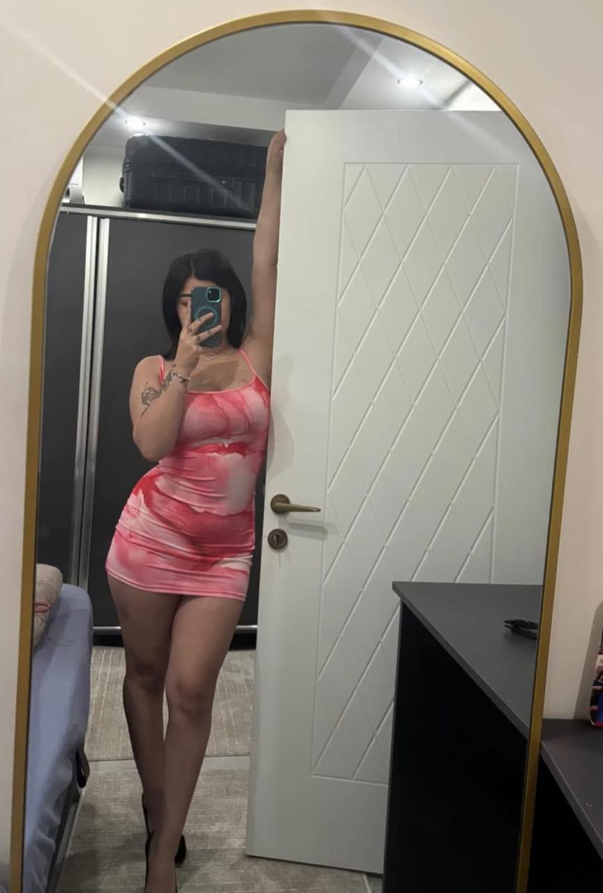 Balkaya Kibar Partner Bayan Escort Vesile