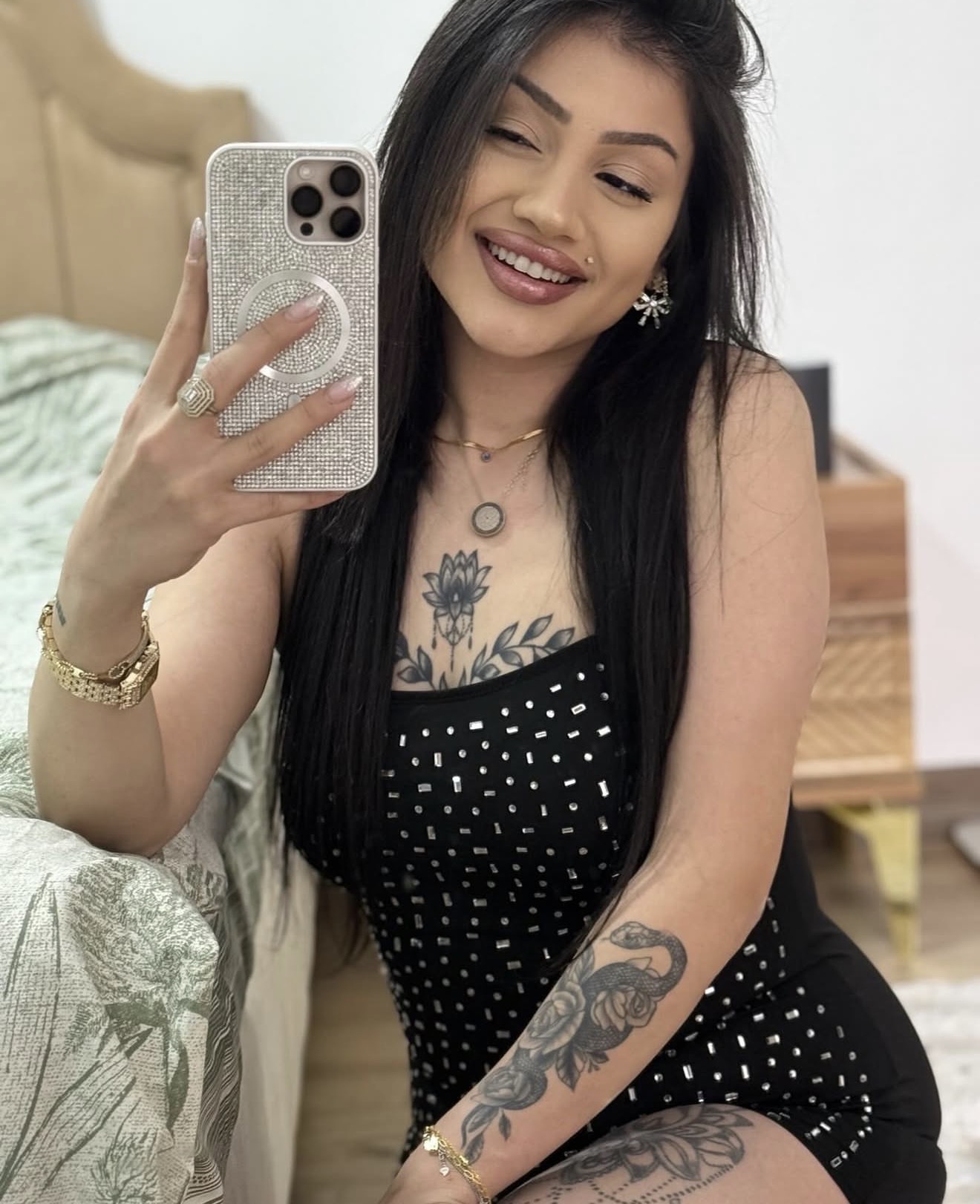 Erenler Gerçekten Duygusal Kadın Bayan Escort Nursema
