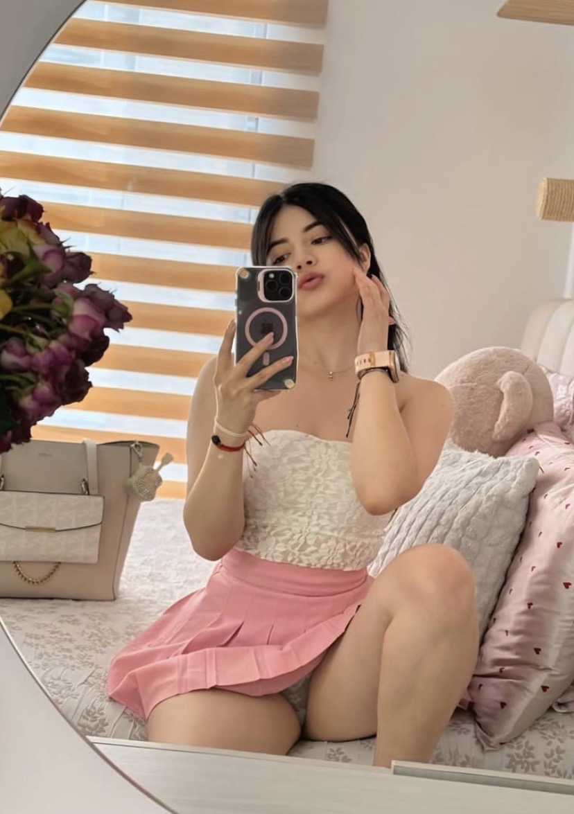 Seki Yeni Bayan Escort Bayan Hicran