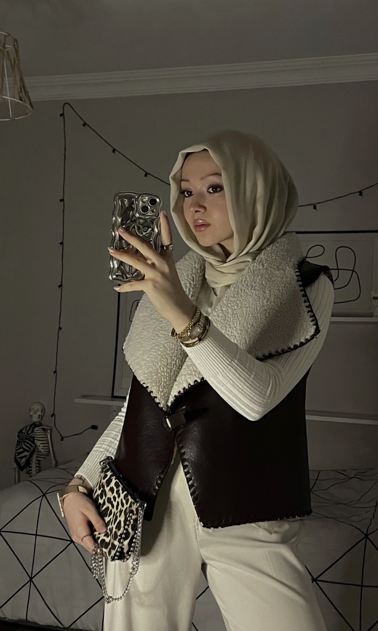 Bahçelievler Şişman Bayan Bayan Escort Reyhan